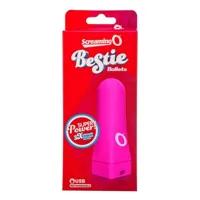bullet-vibrator-the-screaming-o-pink-s4003092-bbs4003092.jpg