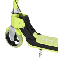 Hulajnoga-dla-dzieci-TRIKE-FI-dwukolowa-LED-skladana-podwojne-hamulce-neon-zielony__1305821__1200.jpg