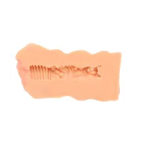 janine-swan-realistic-male-masturbator-vagina-sn-11-clsn-11.jpg