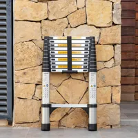 telescopic-ladder-ladescop32-innovagoods-32-m-v0103839-bbv0103839.jpg