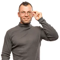 men-spectacle-frame-benetton-beo3029-54400-s7237602-bbs7237602.jpg