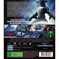 Screenshot_2025-11-21_19.36.05.webp