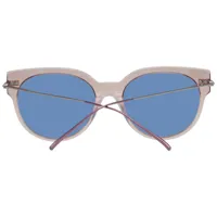 ladies-sunglasses-scotch-soda-ss7005-55288-s7238186-bbs7238186.jpg