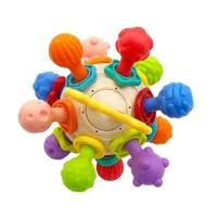 Miekka-Grzechotka-2w1-Gryzak-Zabawka-Sensoryczna-dla-Niemowlat-0m__1253797__1200.jpg