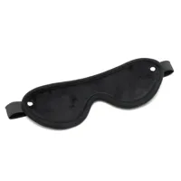 hand-cuffs-with-mask-adjustable-black-r7001-clr7001.jpg
