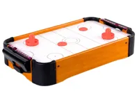 Stol-Do-Gry-W-Hockeya-Duzy-Drewniany-Swiatlo-i-Dzwiek__1188064__1200.jpg