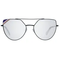 unisex-sunglasses-superdry-sds-mikki-57004-s7238513-bbs7238513.jpg
