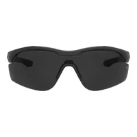 sports-sunglasses-under-armour-ua-yard-pro-2-s72137576-bbs72137576.jpg