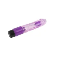 multi-speed-vibe-9-cn-111832851-clcn-111832851.jpg