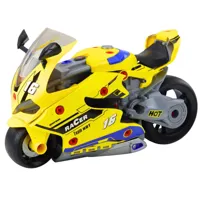 Motocykl-Do-Rozkrecania-2w1-DIY-Warsztat-Swiatla-Dzwieki-Dym-Zolty-43cm__1285563__1200.jpg