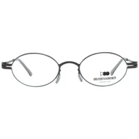 men-spectacle-frame-greater-than-infinity-gt015-46v02-s7237447-bbs7237447.jpg