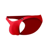 c4mspxbul01-low-rise-bulge-brief-scarlet-3701705103443-cl3701705103443.jpg