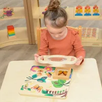 MASTERKIDZ-Duza-Drewniana-Lupa-Discovery__1258156__1200.jpg