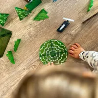WOOPIE-Klocki-Magnetyczne-Konstrukcyjne-3D-Zestaw-Edukacyjny-Rzadkie-Zwierzeta-45el__1283212__1200.jpg