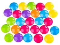Edukacyjna-Guzikowa-Ukladanka-Puzzle-Mozaika-Plansze-Kolorowe-Guziczki-Klocki__1183189__1200.jpg