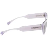 ladies-sunglasses-polaroid-pld-6199sx-s7265103-bbs7265103.jpg