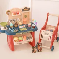 WOOPIE-Sklep-Supermarket-Wozek-na-Zakupy-Lody-Slodycze-40-Akc__1255072__1200.jpg