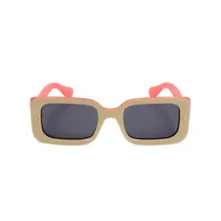 ladies-sunglasses-havaianas-sampa-xwl-s0800629-bbs0800629.jpg
