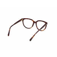 ladies-spectacle-frame-maxco-mo5125-53052-s72128029-bbs72128029.jpg