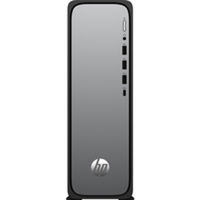 0198990669724_I10.jpg