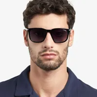 unisex-sunglasses-carrera-carrera-300s-s7265371-bbs7265371.jpg