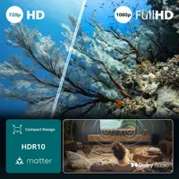 smart-tv-philips-32pfs6000-32-full-hd-led-hdr-lcd-s0468091-bbs0468091.jpg