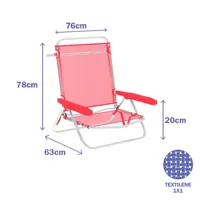 folding-chair-marbueno-coral-63-x-76-x-78-cm-d1400070-bbd1400070.jpg