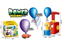 Wyrzutnia-Balonow-Balon-Aerodynamiczny-Czerwony-Ptak__1215405__1200.jpg