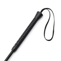 simple-crop-54-cm-8436615000548-cl8436615000548.jpg