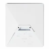 router-starlink-mini-kit-white-wi-fi-ethernet-lan-wi-fi-4-80211n-m0811291-bbm0811291.jpg