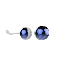 vaginal-balls-yani-dorado-golden-and-blue-vs-vr31-clvs-vr31.jpg
