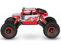 Samochod-Rc-ROCK-CRAWLER2-4GHz-1-18Czerwony__1180269__1200.jpg