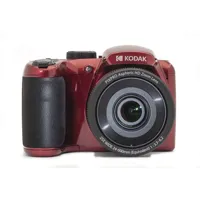 digital-camera-kodak-az255-red-16-mp-3-m0811322-bbm0811322.jpg