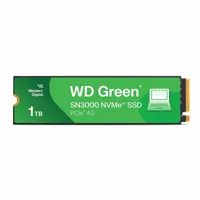 hard-drive-western-digital-wds100t4g0e-00cps0-1-tb-ssd-s55293957-bbs55293957.jpg