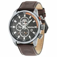 men-s-watch-timberland-tbl14816jl-s7292550-bbs7292550.jpg
