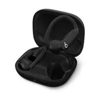 sport-bluetooth-headset-beats-powerbeats-pro-2-black-m0807288-bbm0807288.jpg