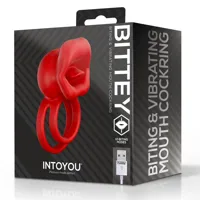 bittey-cock-ring-with-vibration-and-biting-u-145-clu-145.jpg