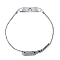 breil-mod-ew0746-wwew0746-wwew0746.jpg