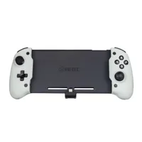 remote-control-fr-tec-ft1057-s55162097-bbs55162097.jpg