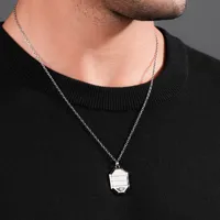 police-jewels-jewelry-mod-peagn0033304-wwpeagn0033304-wwpeagn0033304.jpg