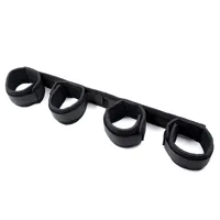 spreader-bar-with-rigid-bar-and-soft-cuffs-8436583799949-cl8436583799949.jpg