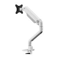 screen-table-support-neomounts-ds70s-950wh1-white-black-s55250022-bbs55250022.jpg