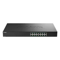 switch-d-link-dms-1016-e-s55316964-bbs55316964.jpg