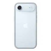 mobile-cover-apple-mh024zm-a-blue-m0811572-bbm0811572.jpg