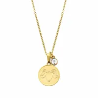 ladies-pendant-co88-collection-8cn-26076-golden-s72110899-bbs72110899.jpg