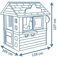 SMOBY-Domek-Ogrodowy-Lodziarnia-Sweety-Corner__1266323__1200.jpg