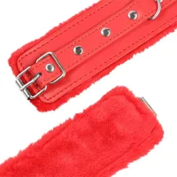 premium-fur-adjustable-handcuffs-8436615000739-cl8436615000739.jpg