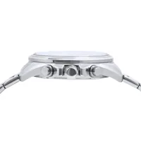 lorus-watches-mod-rt321lx9-wwrt321lx9-wwrt321lx9.jpg