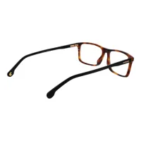 men-spectacle-frame-carrera-carrera-175n-5508617-s72126866-bbs72126866.jpg