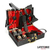 8-piece-leather-bondage-kit-with-storage-case-8436615009022-cl8436615009022.jpg